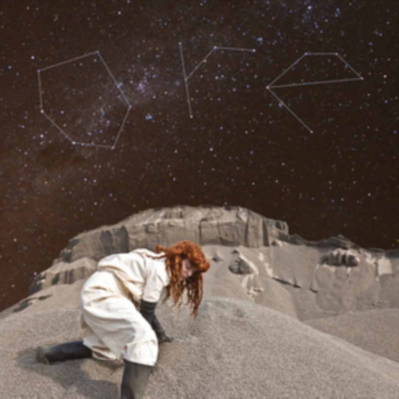 Ore/Product Detail/Dance