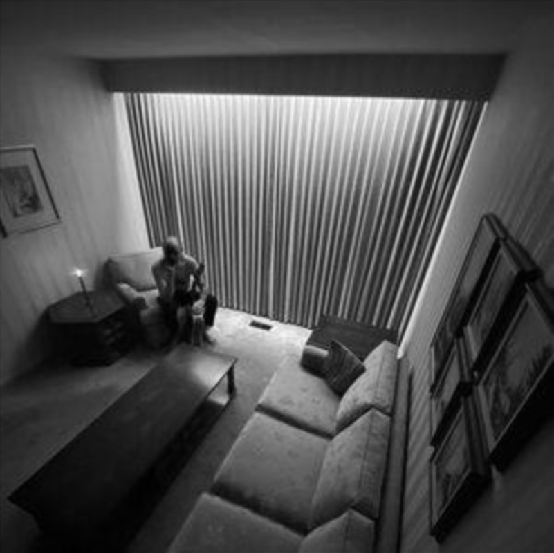 Lovage/Product Detail/Rock/Pop