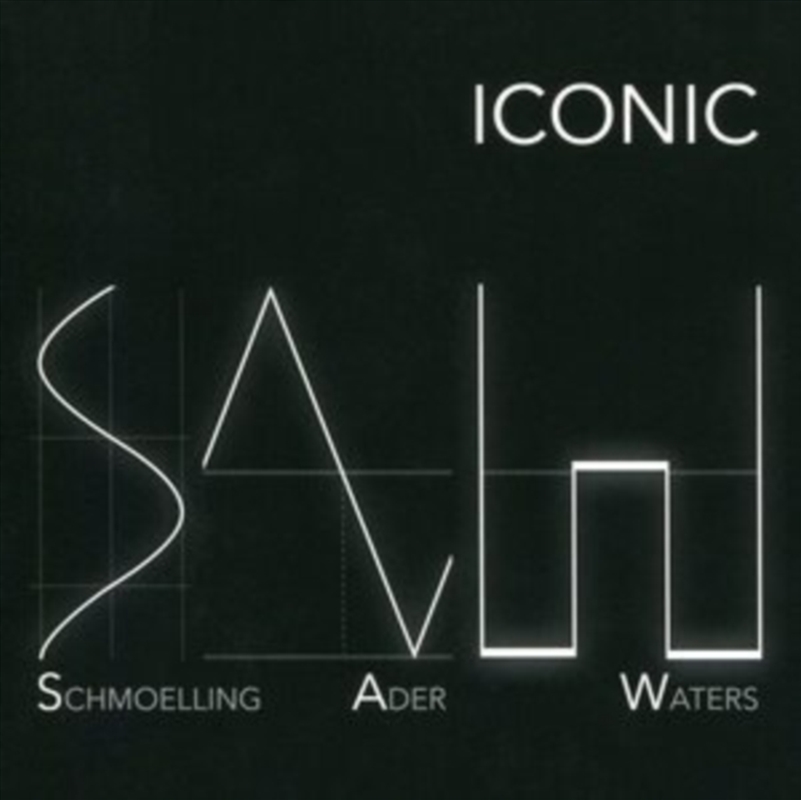 Iconic/Product Detail/Dance