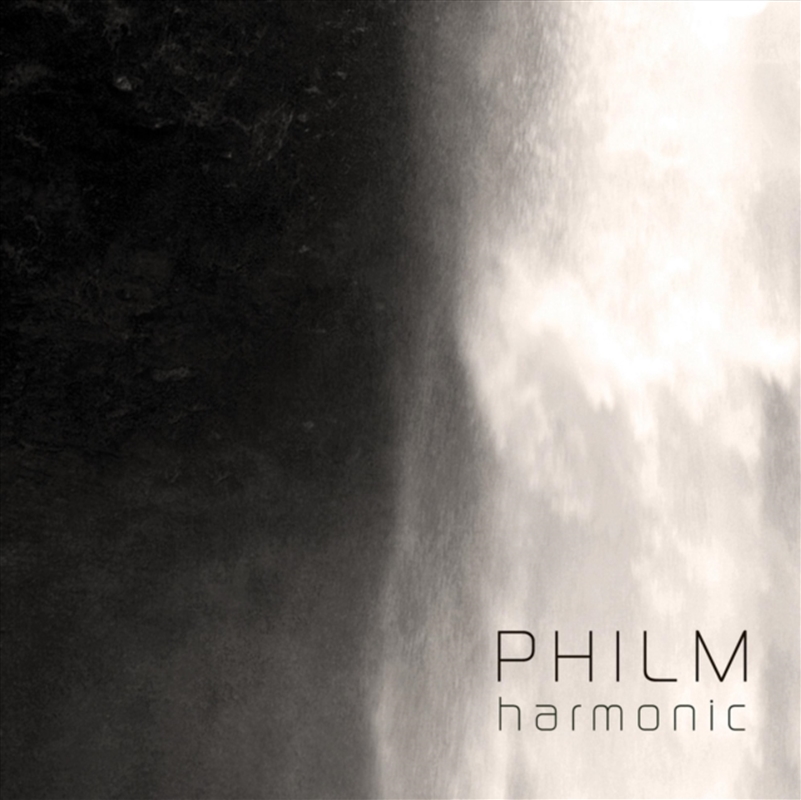 Harmonic/Product Detail/Rock/Pop
