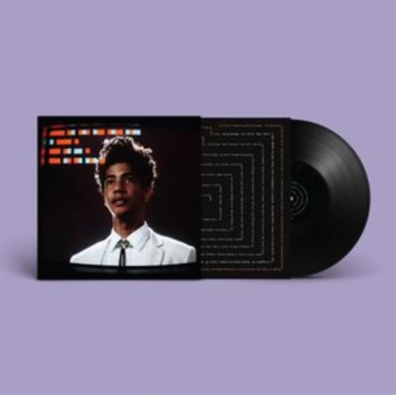 Hardly The Same Snake/Product Detail/Rock/Pop