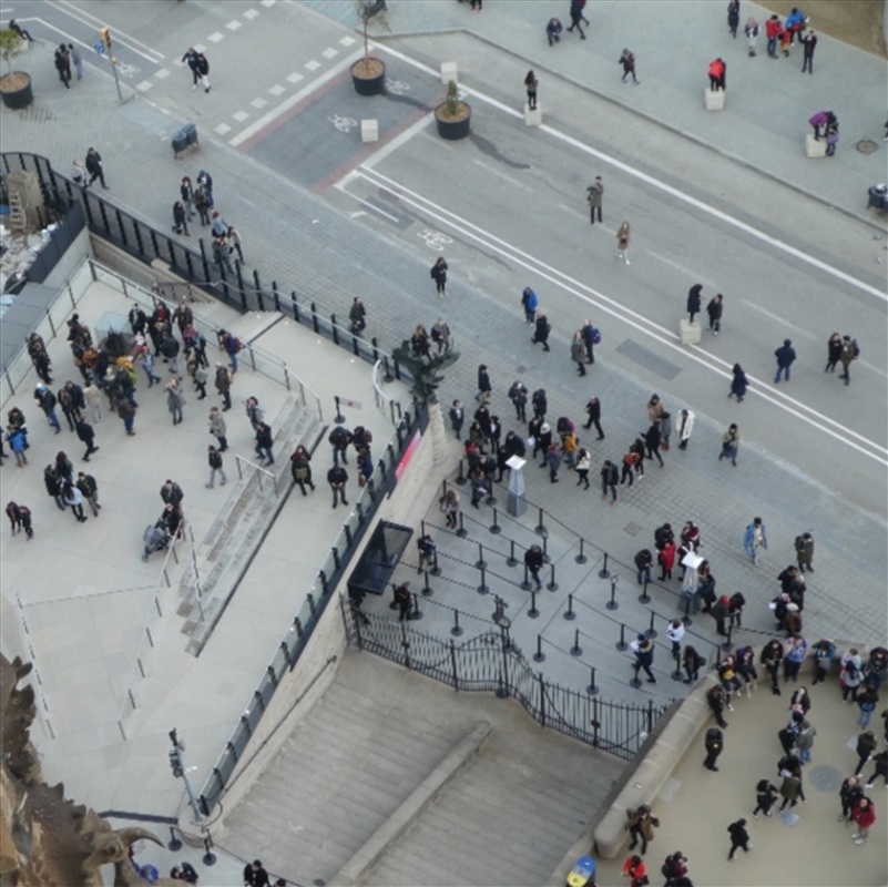 End Of The Holiday/Product Detail/Dance