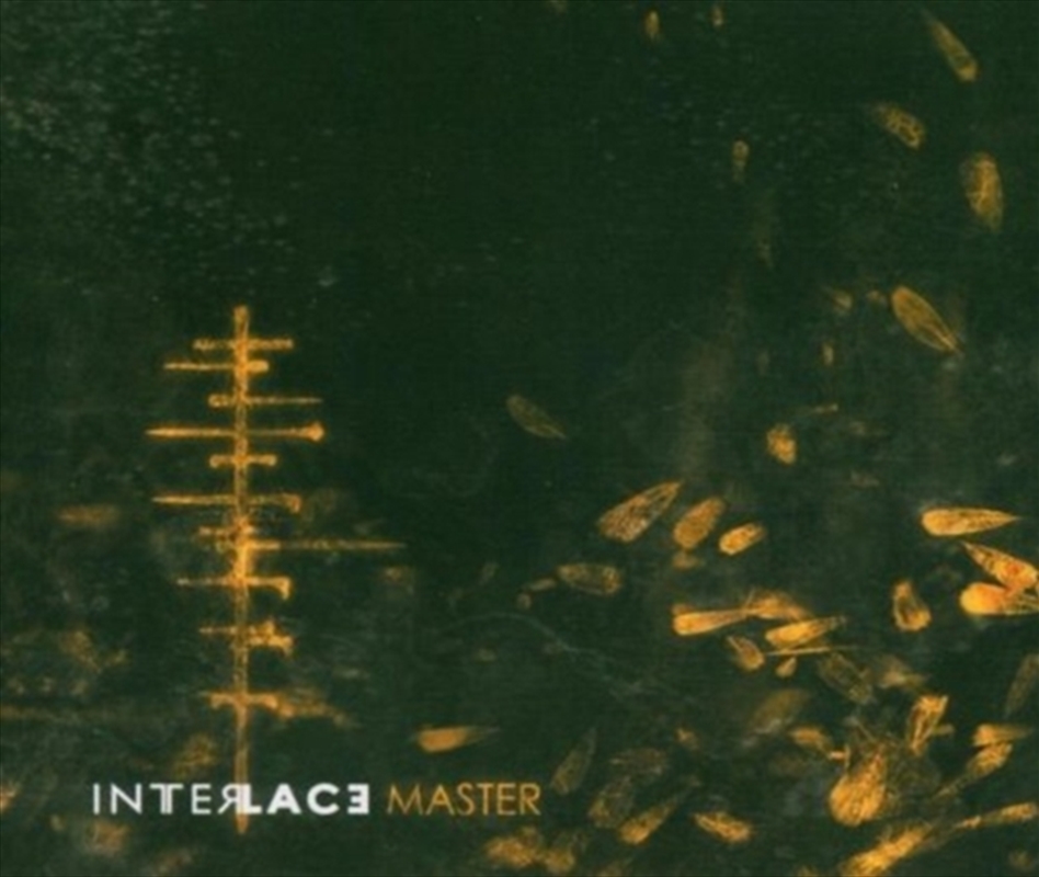 Master/Product Detail/Rock/Pop