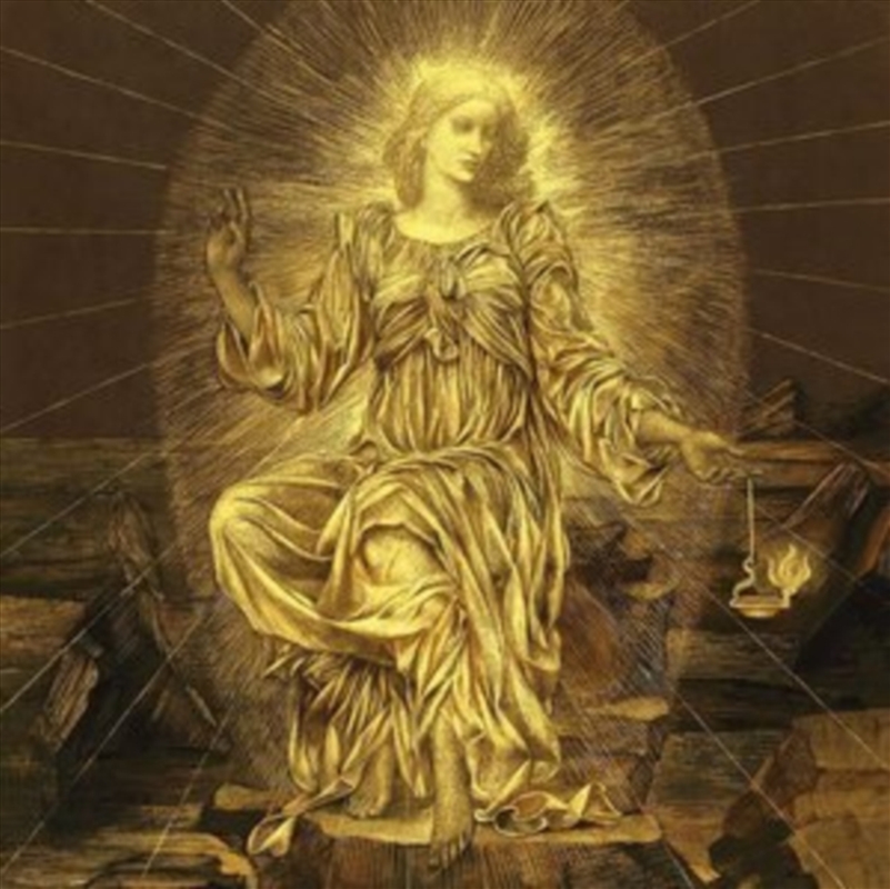 Kuusumu/Product Detail/Rock/Pop