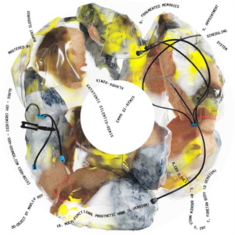 Cry ¬remixed¦/Product Detail/R&B