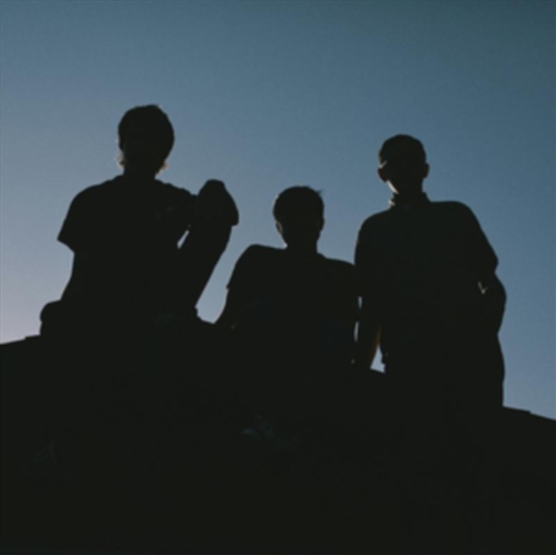 40 Oz. To Fresno/Product Detail/Rock/Pop