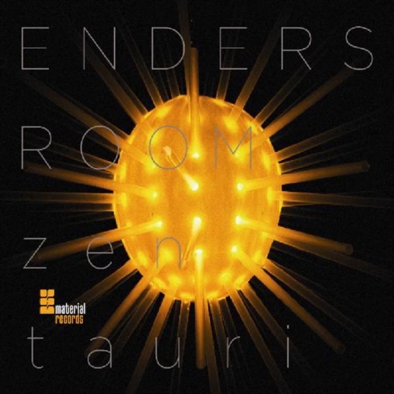 Zen Tauri/Product Detail/Jazz