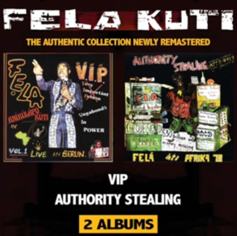 Vip/Authority Stealing/Product Detail/World