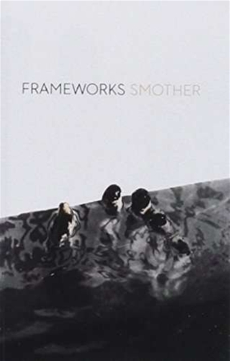 Smother/Product Detail/Rock/Pop