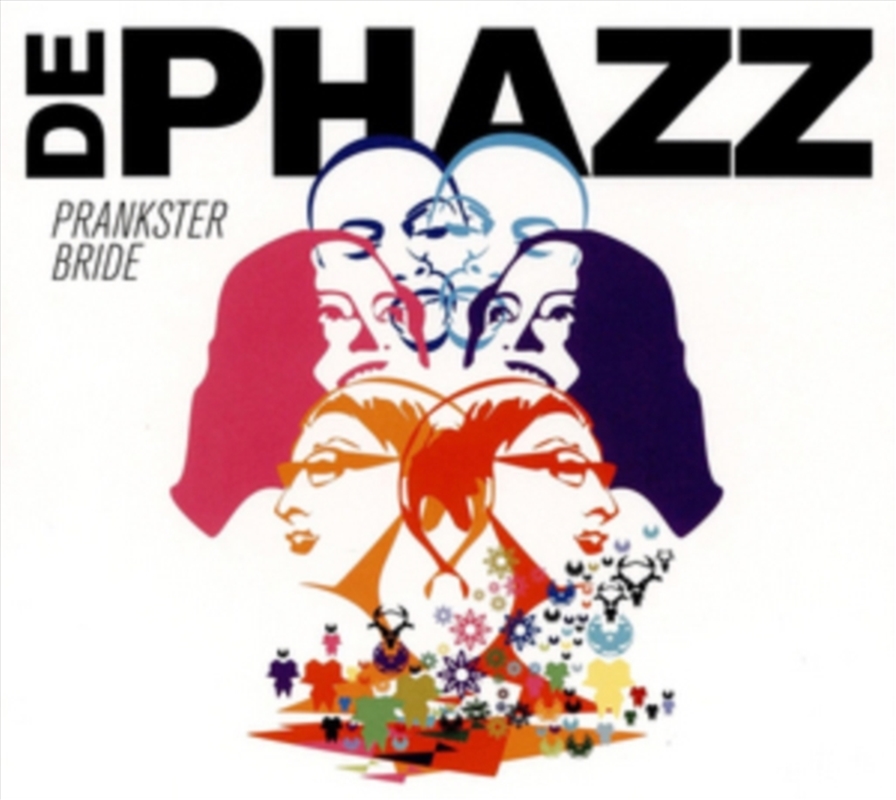 Phazz/Product Detail/Dance