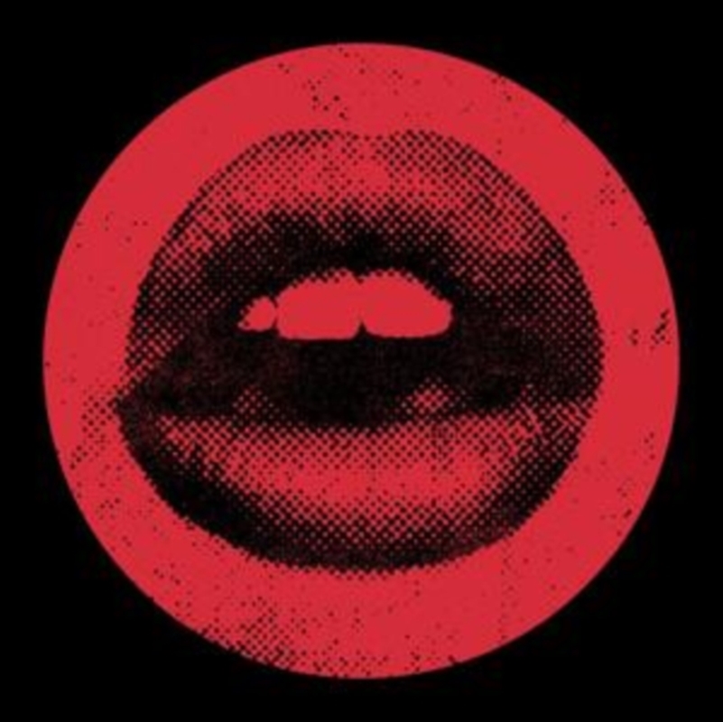 Next Wave Acid Punx Deux Dj Sa/Product Detail/Dance