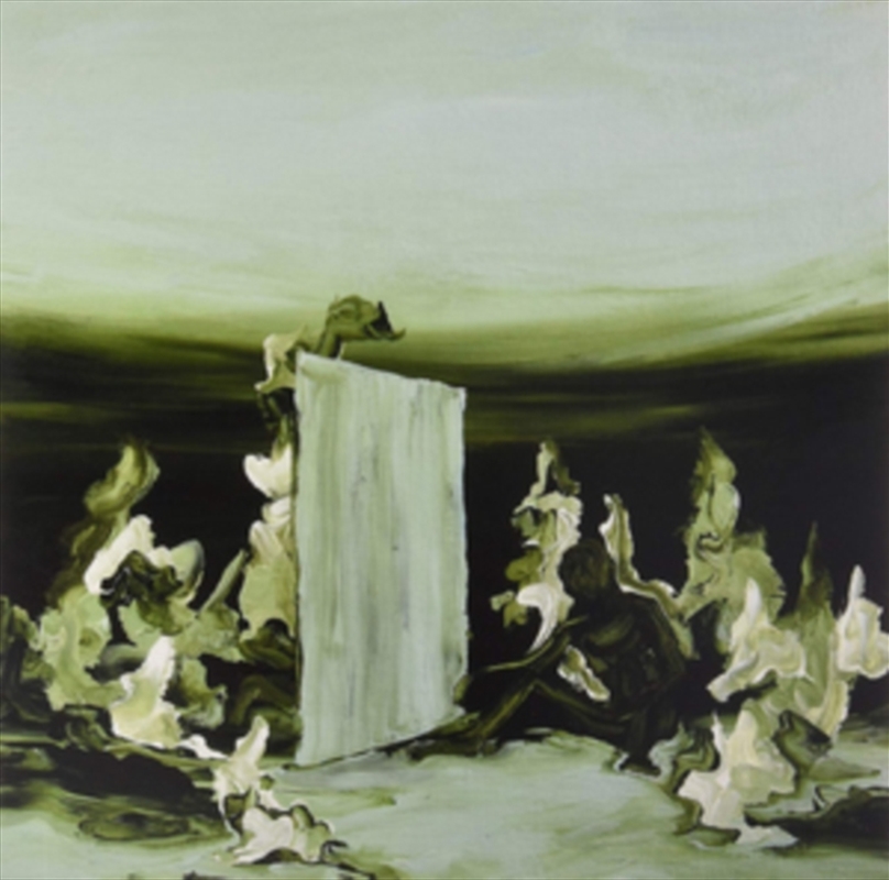 Mosaic/Product Detail/Rock/Pop