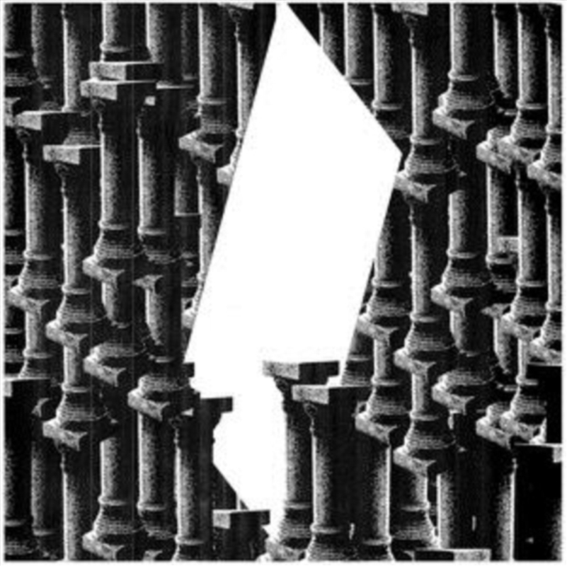 Metaprogramacao/Product Detail/Rock/Pop