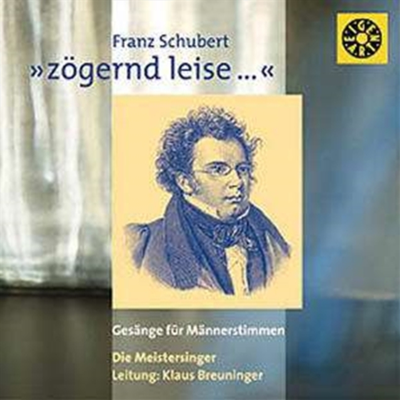 Mannerchore/Product Detail/Classical