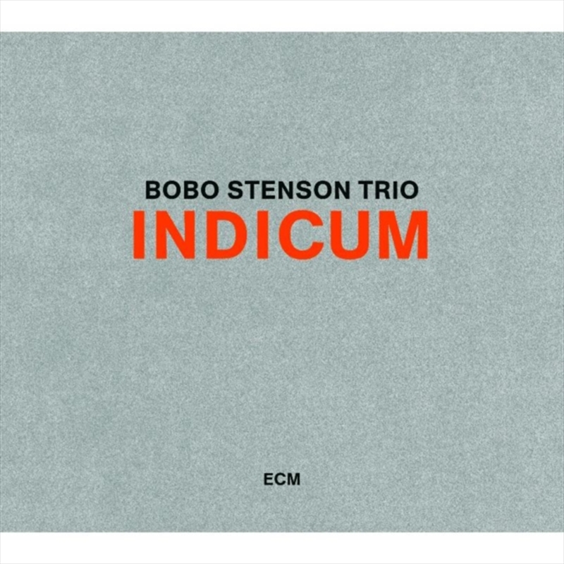Indicum/Product Detail/Specialist