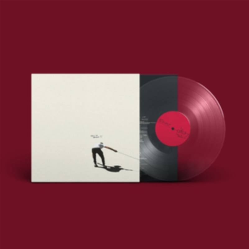 How To Replace It/Product Detail/Rock/Pop