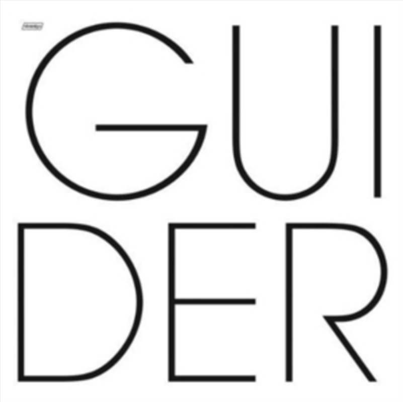 Guider/Product Detail/Rock/Pop