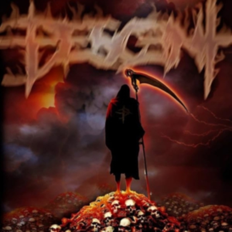 Far From Glory/Product Detail/Rock/Pop