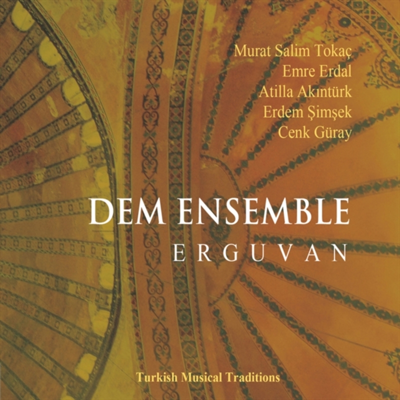 Erguvan/Product Detail/Blues