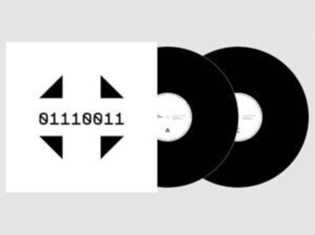 Enter Universe/Product Detail/Dance