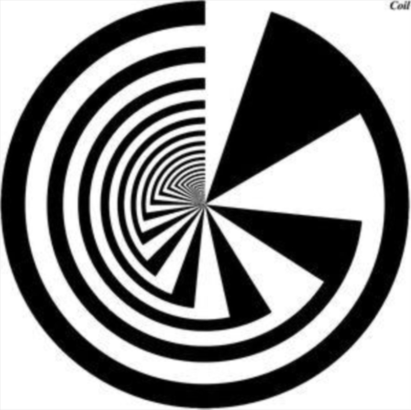 Constant Shallowness Lead/Product Detail/Rock/Pop