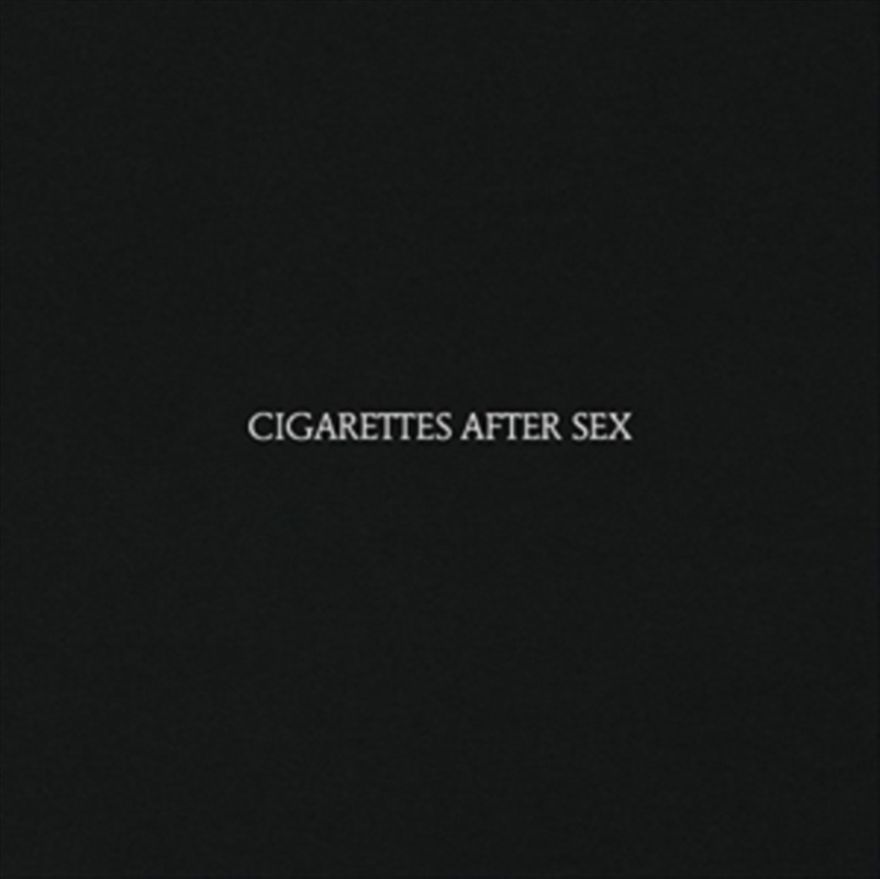 Cigarettes After Sex/Product Detail/Alternative