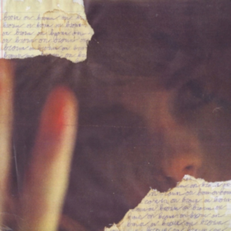 Brown On Brown/Product Detail/Alternative