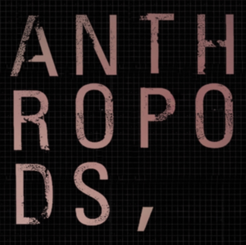 Anthropods/Product Detail/Jazz