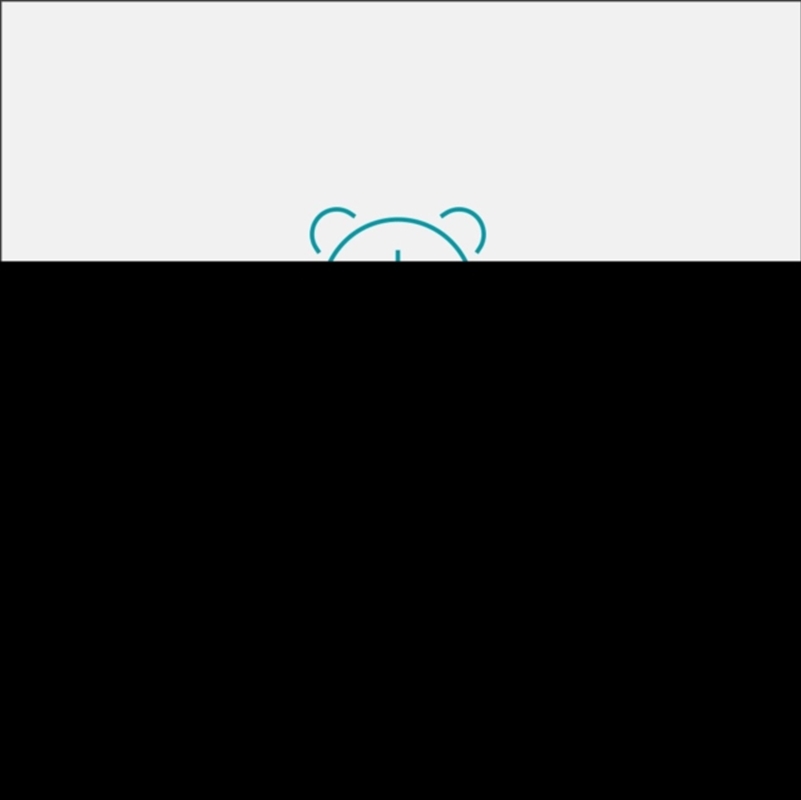 Always Ascending/Product Detail/Alternative