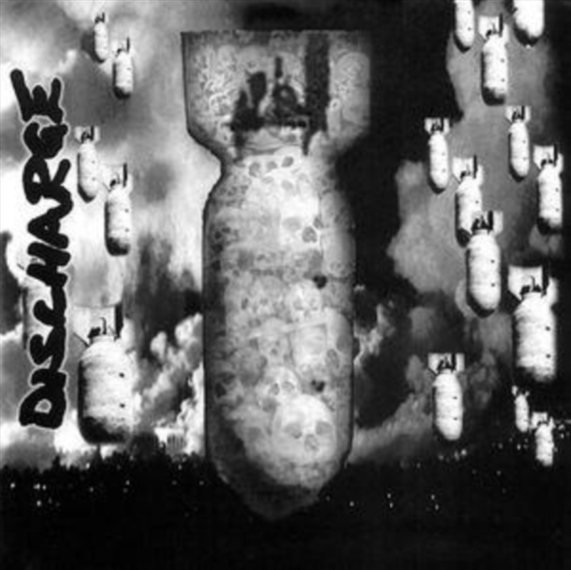 War Is Hell/Product Detail/Rock/Pop