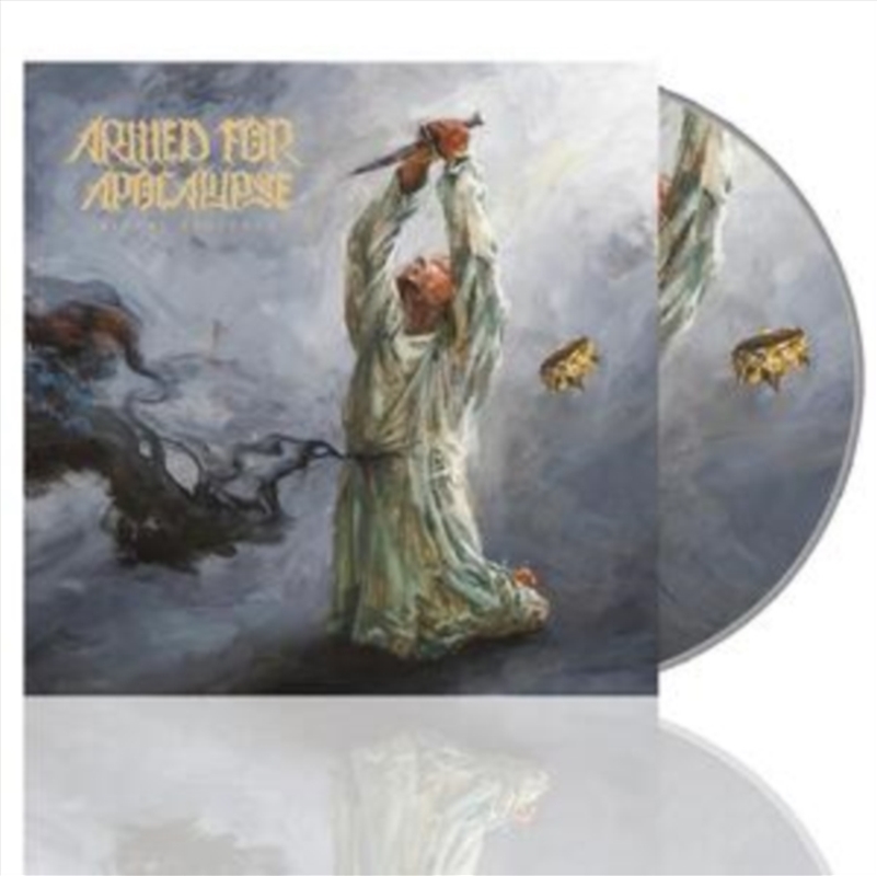 Ritual Violence/Product Detail/Rock/Pop