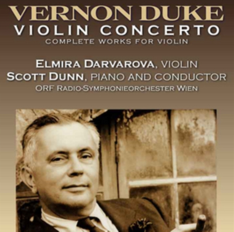 Violin Concerto/Product Detail/Classical