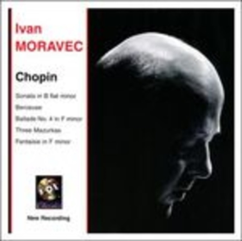 Chopin/Product Detail/Classical