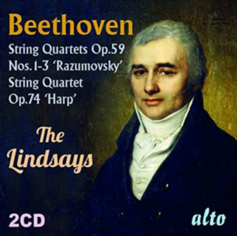 Beethoven/Product Detail/Classical