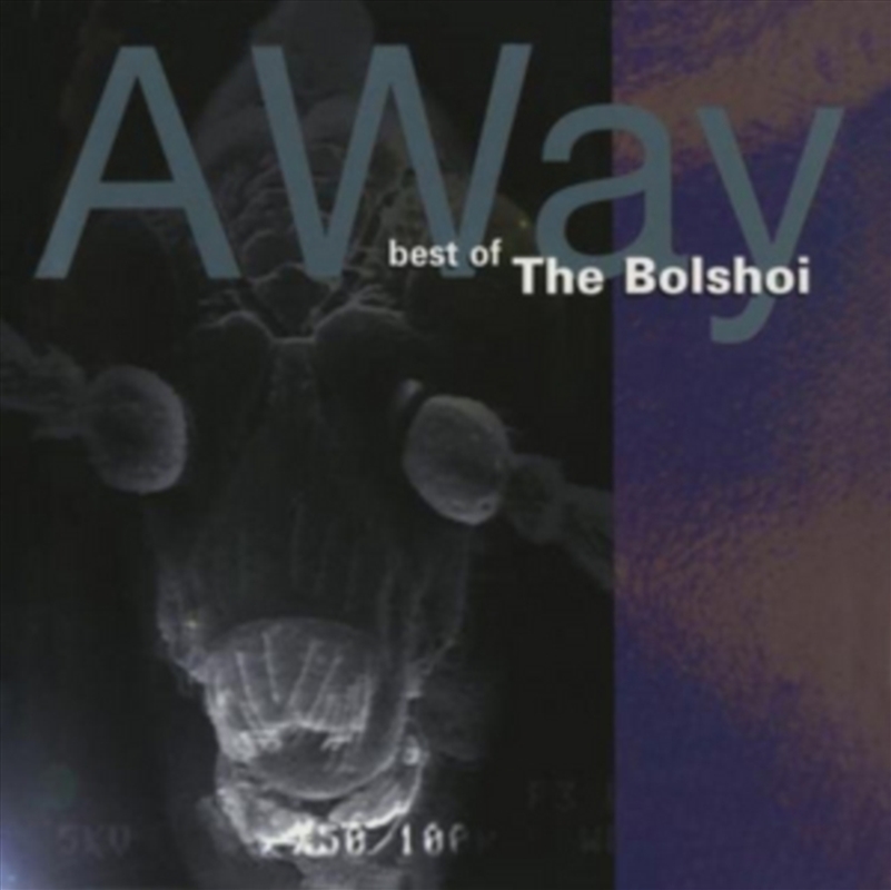 Away/Product Detail/Pop