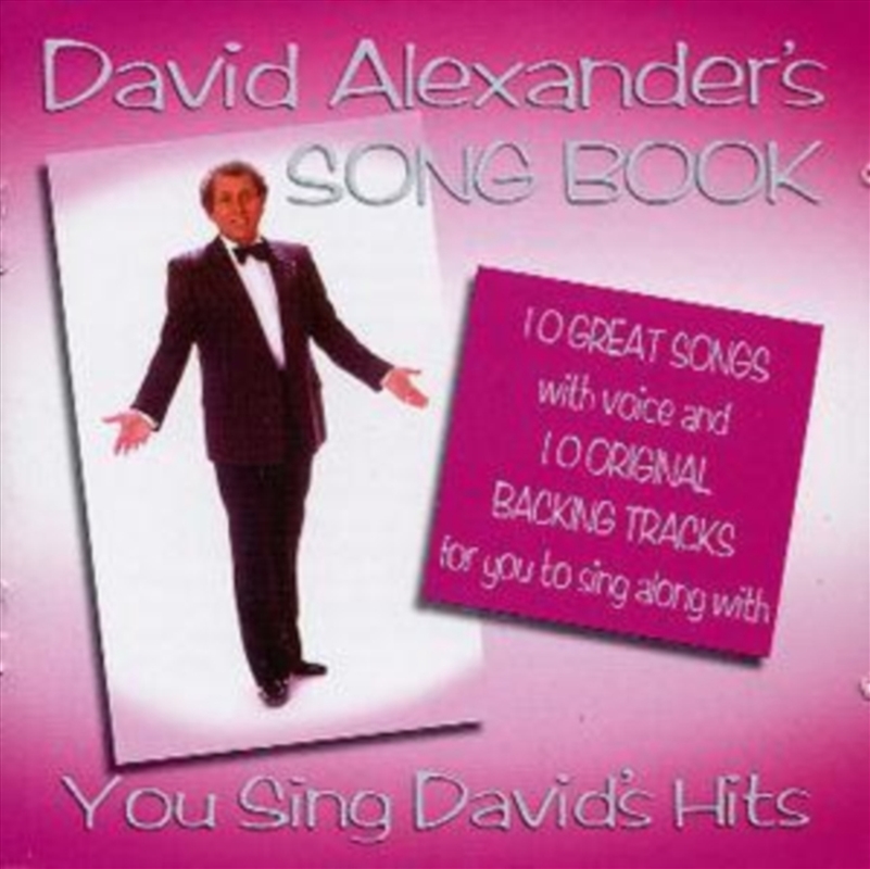 Song Book No 1/Product Detail/Easy Listening