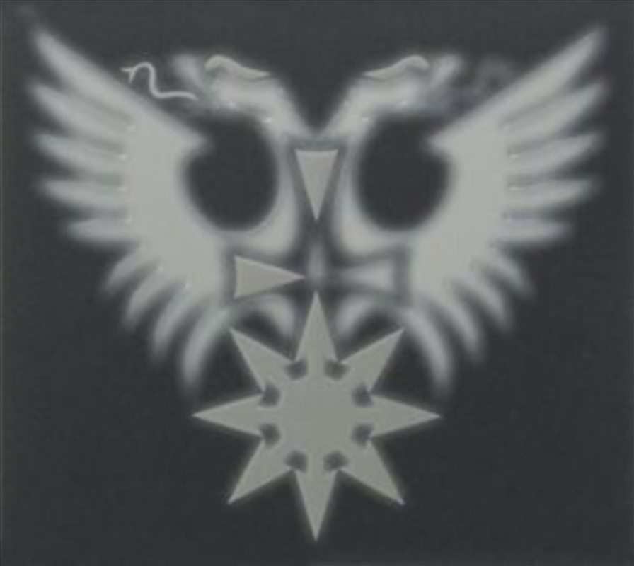 At The Arena Ovaion: Live Apos/Product Detail/Metal