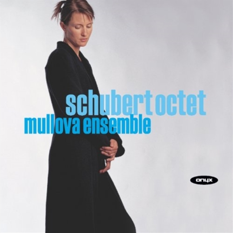 Schubert: Schubert Octet:/Product Detail/Classical