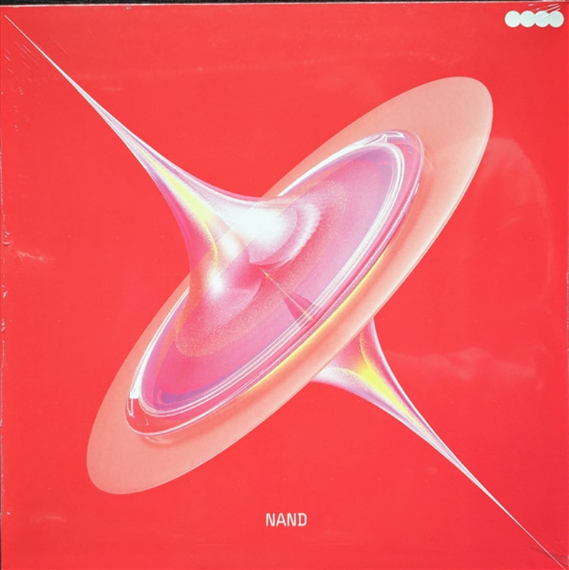 Wie Es Ist/Product Detail/Rock/Pop