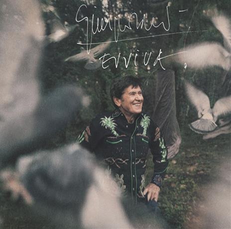 Evviva/Product Detail/World