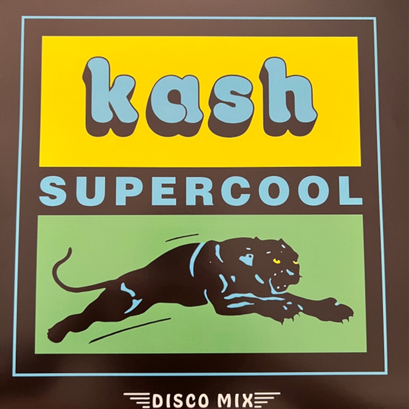 Supercool/Product Detail/Dance