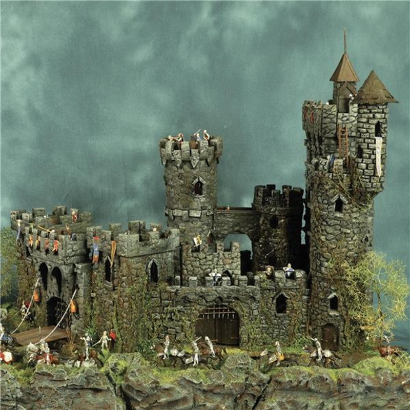 Pure Evil/Product Detail/Rock/Pop