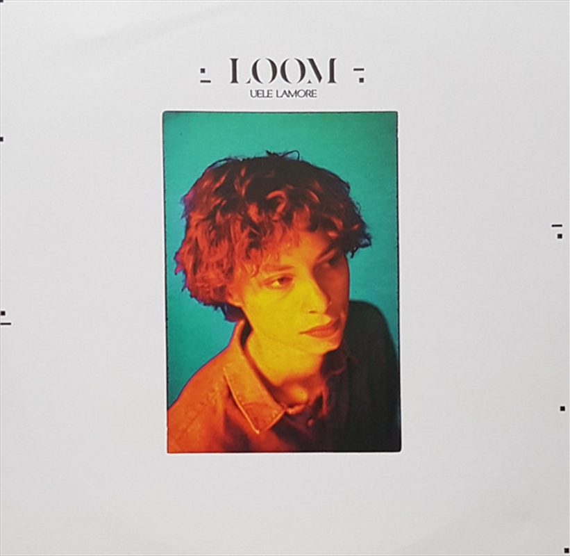 Loom/Product Detail/Classical