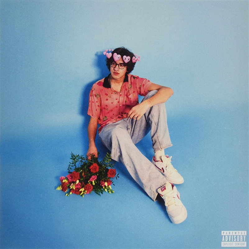 My Apologies For Falling In Lo/Product Detail/Rock/Pop