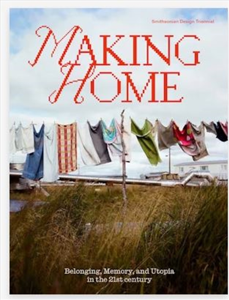 Making Home/Product Detail/Art