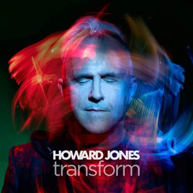 Transform/Product Detail/Jazz