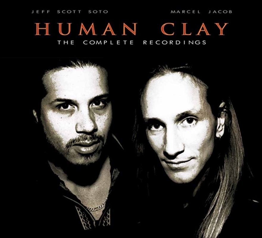 The Complete Recordings/Product Detail/Rock/Pop