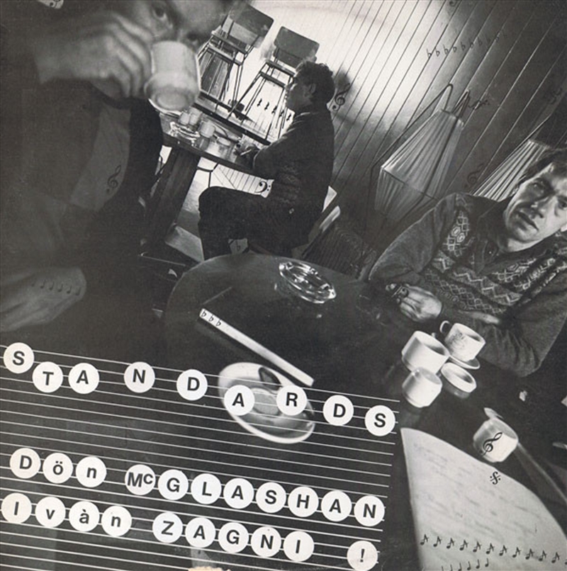 1990–1993 - Coke Bottle Clear Vinyl/Product Detail/Metal