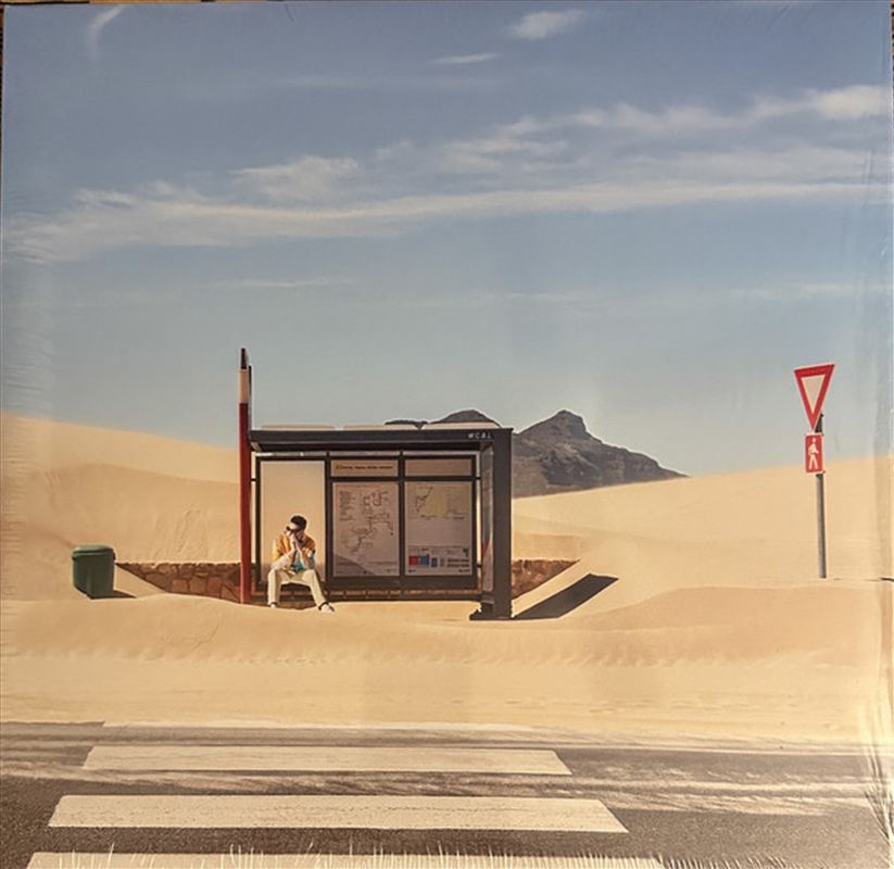 We Could Be Love/Product Detail/Dance