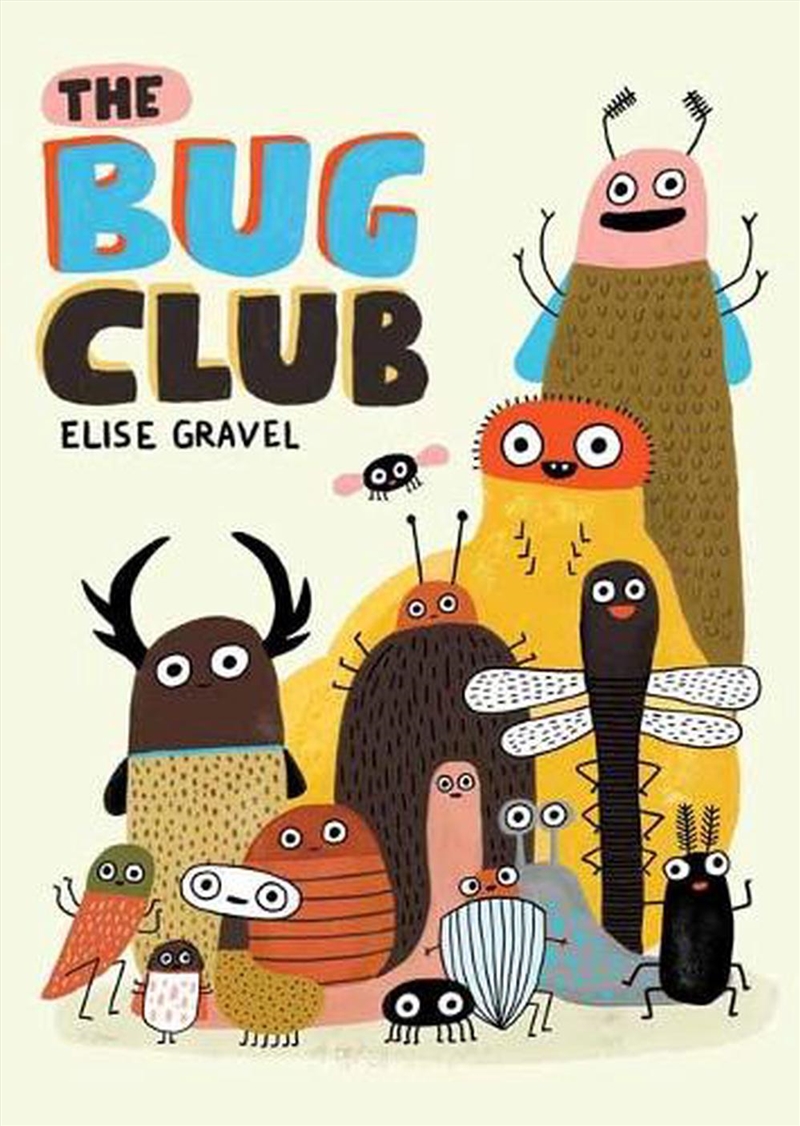 Bug Club/Product Detail/Graphic Novels